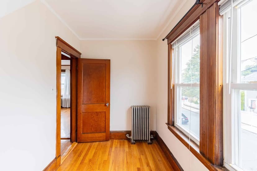 June Homes 02135, Boston image 275