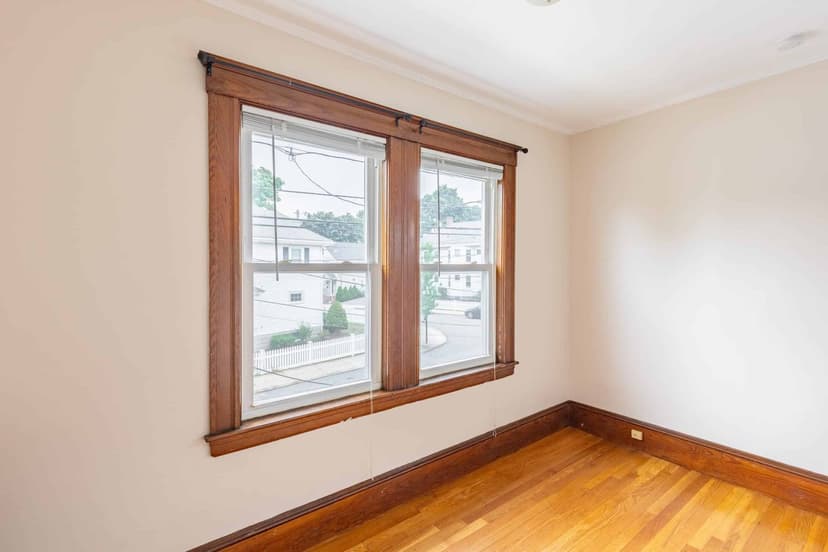 June Homes 02135, Boston image 274