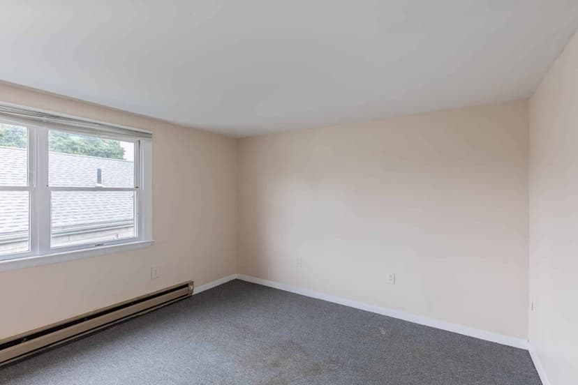June Homes 02135, Boston image 255