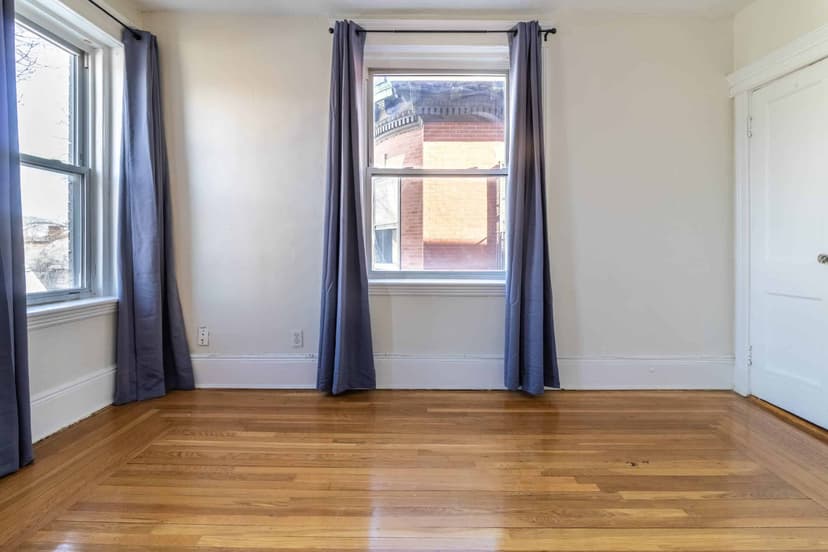 June Homes 02135, Boston image 287