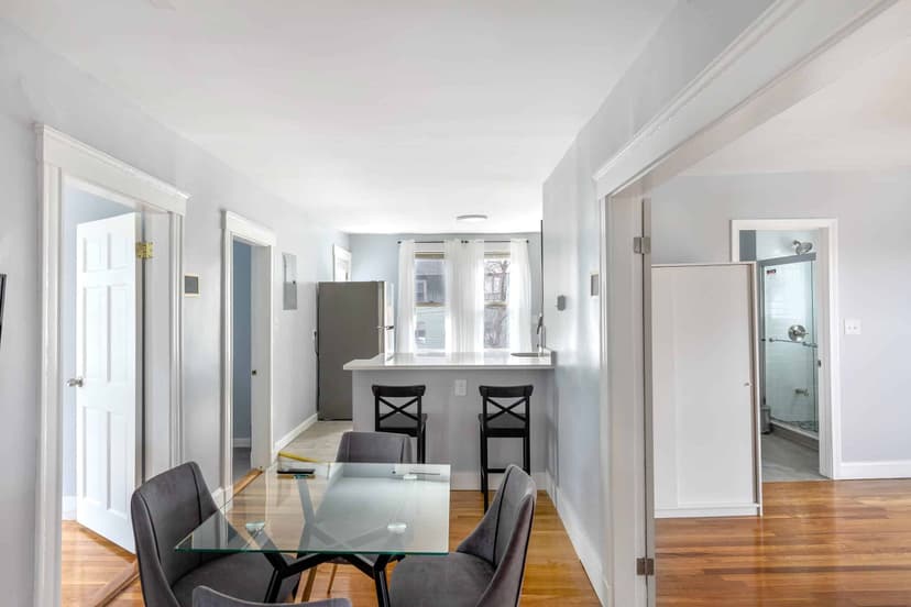 June Homes 02135, Boston image 101