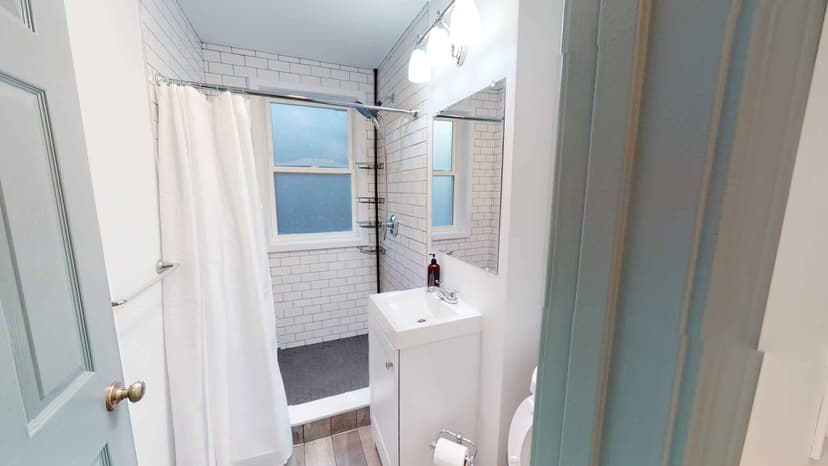 June Homes 02135, Boston image 130