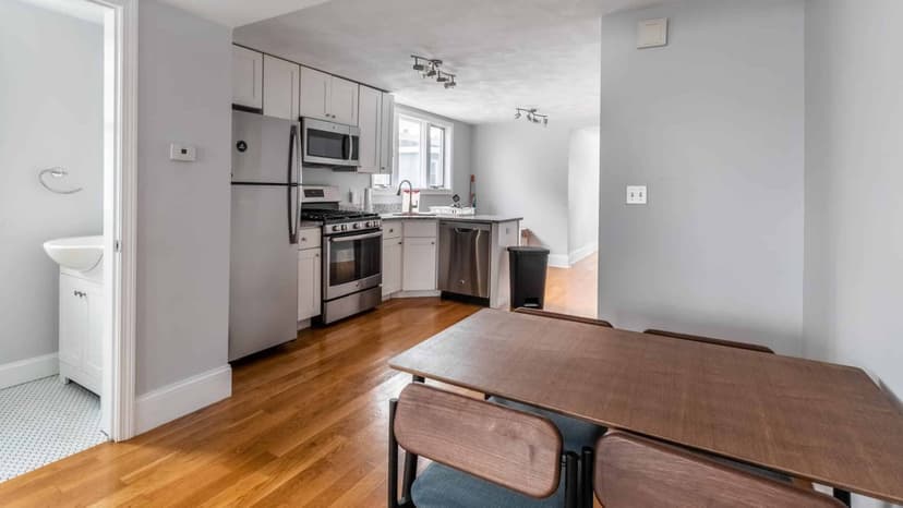 June Homes 02135, Boston image 188