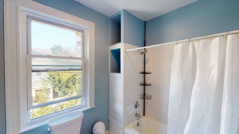 June Homes 02135, Boston image 179