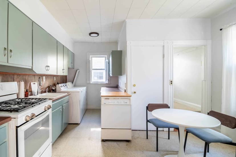 June Homes 02135, Boston image 236