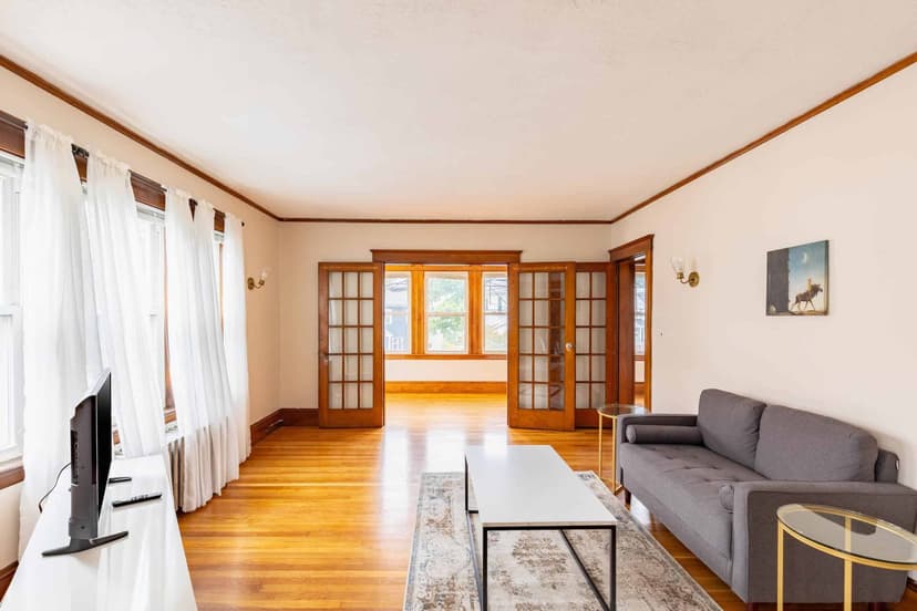 June Homes 02135, Boston image 282