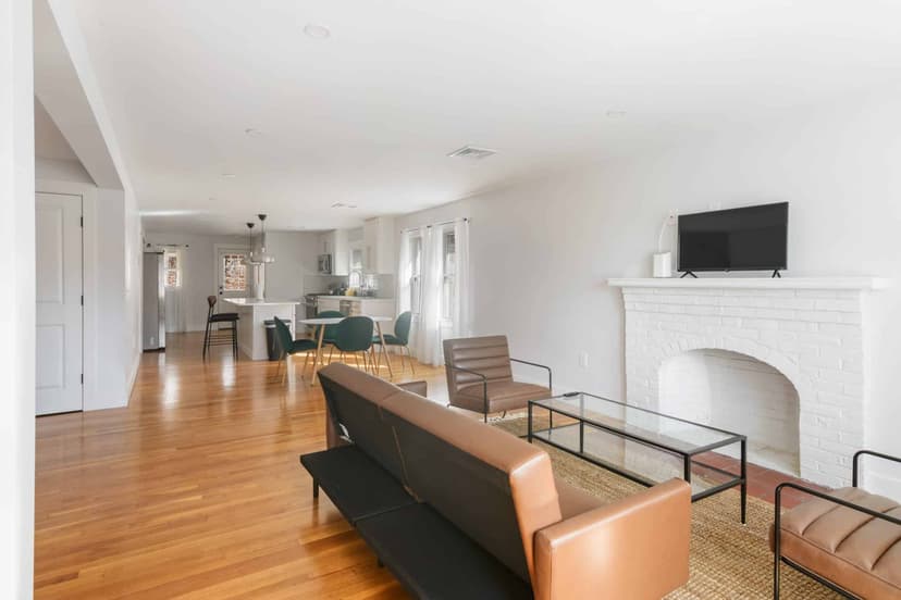 June Homes 02135, Boston image 122