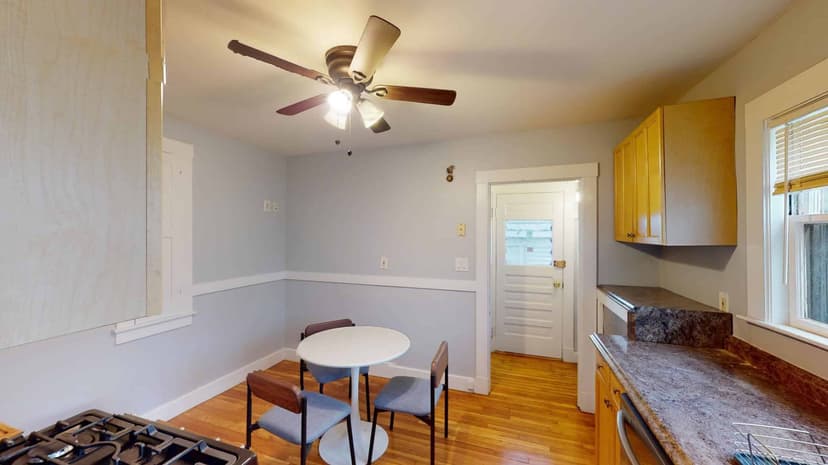 June Homes 02135, Boston image 143