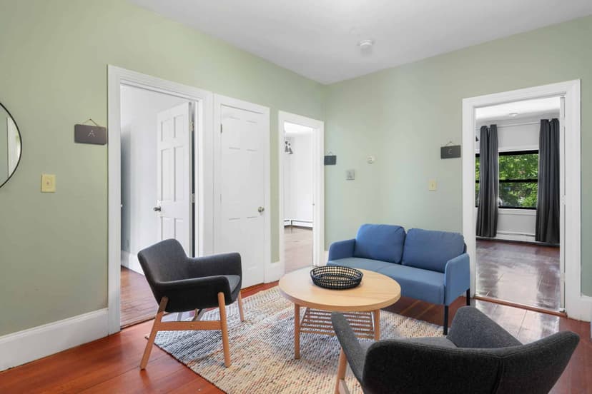 June Homes 02135, Boston image 18