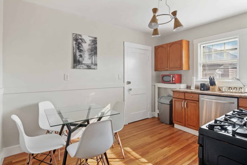 June Homes 02135, Boston image 69