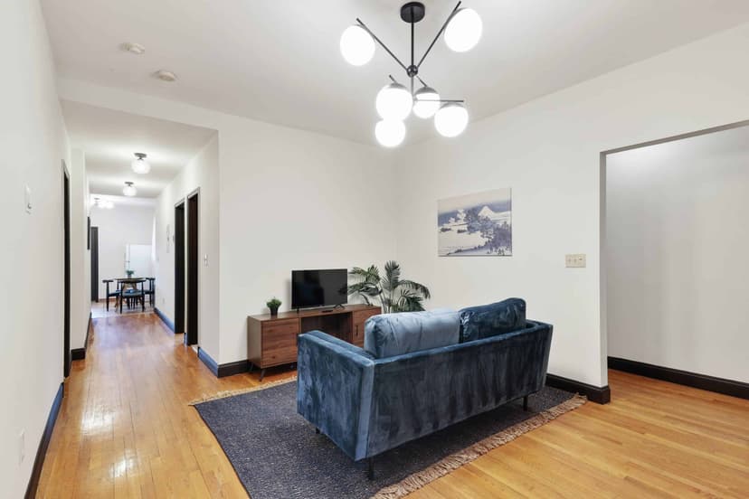 June Homes 02135, Boston image 16