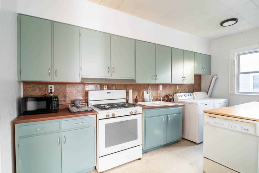 June Homes 02135, Boston image 119