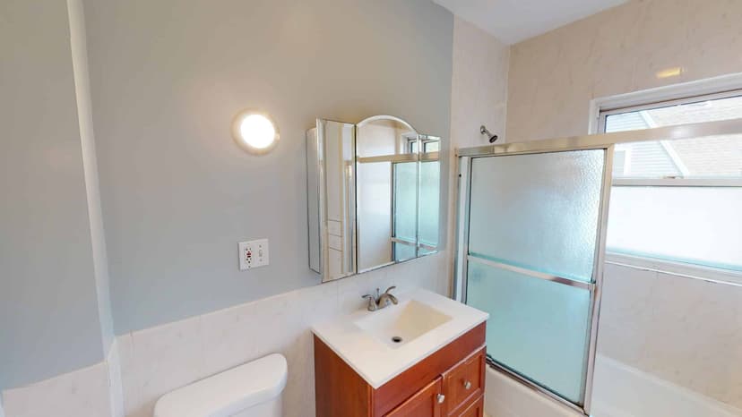 June Homes 02135, Boston image 140