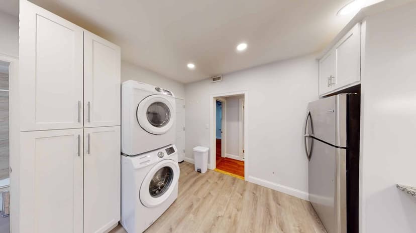 June Homes 02135, Boston image 106