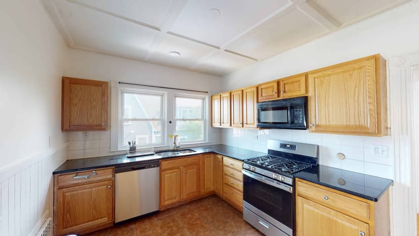 June Homes 02135, Boston image 222
