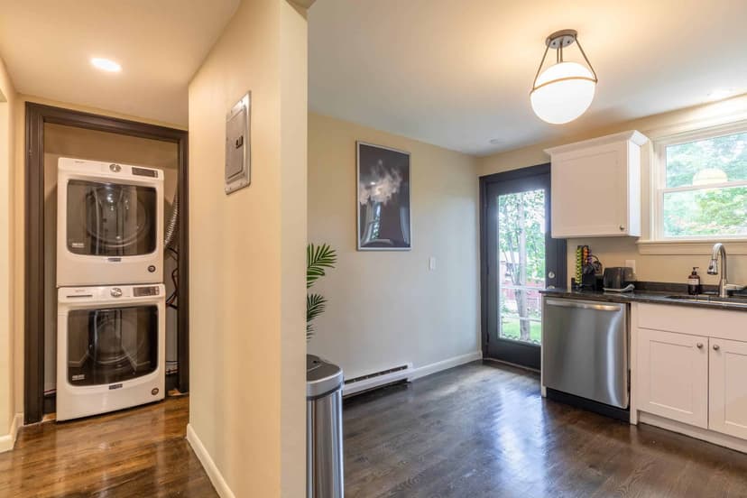 June Homes 02135, Boston image 173