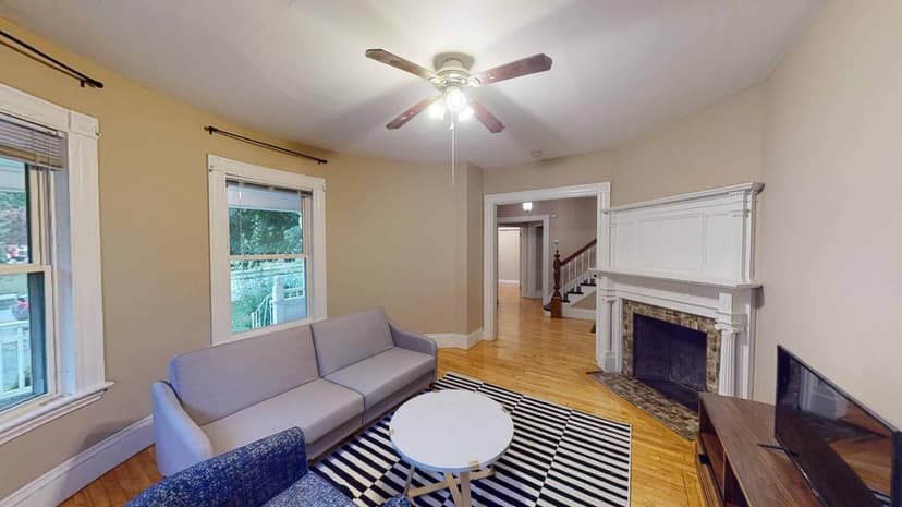 June Homes 02135, Boston image 63