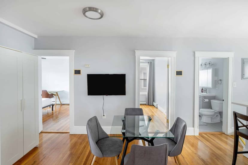 June Homes 02135, Boston image 237