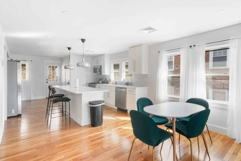 June Homes 02135, Boston image 135