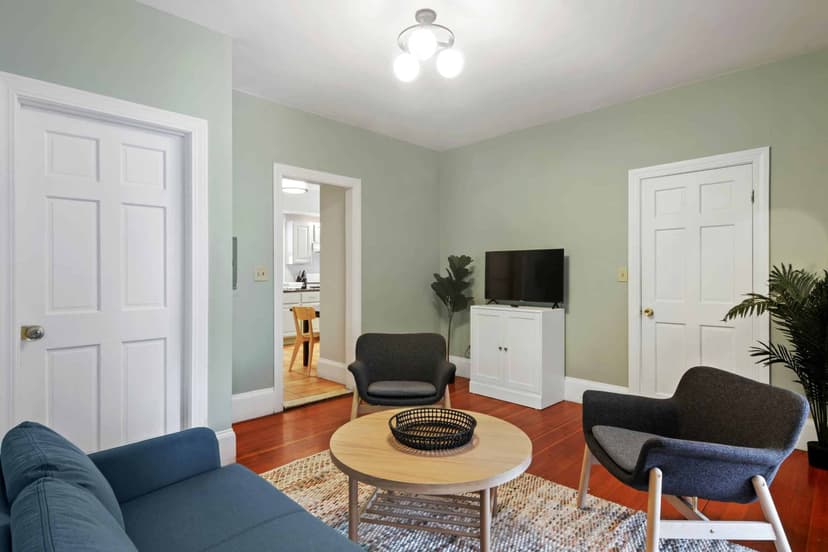 June Homes 02135, Boston image 8