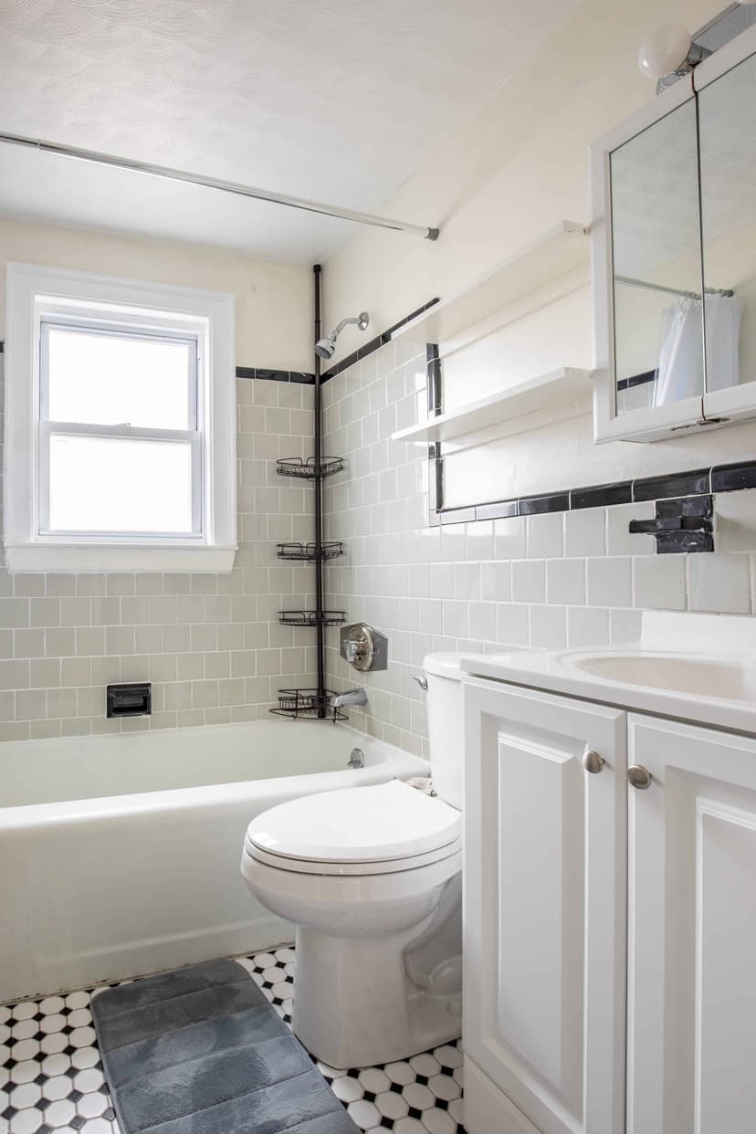 June Homes 02135, Boston image 166