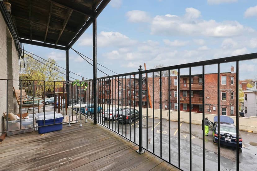June Homes 02135, Boston image 90