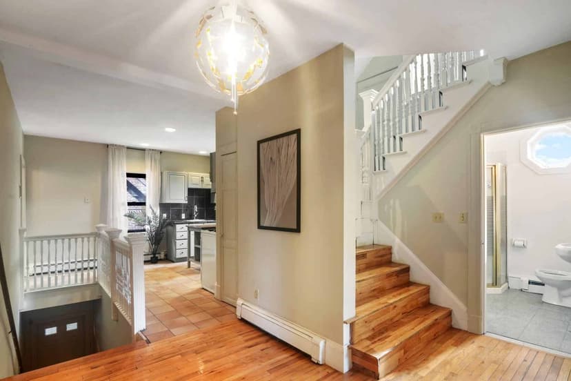 June Homes 02135, Boston image 112