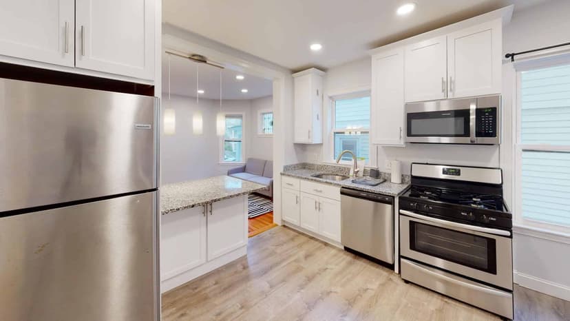 June Homes 02135, Boston image 229