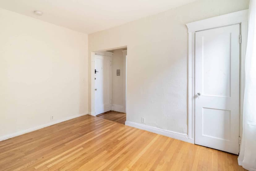 June Homes 02135, Boston image 292