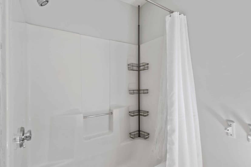 June Homes 02135, Boston image 30