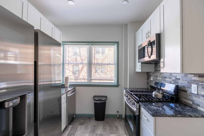 June Homes 02135, Boston image 158