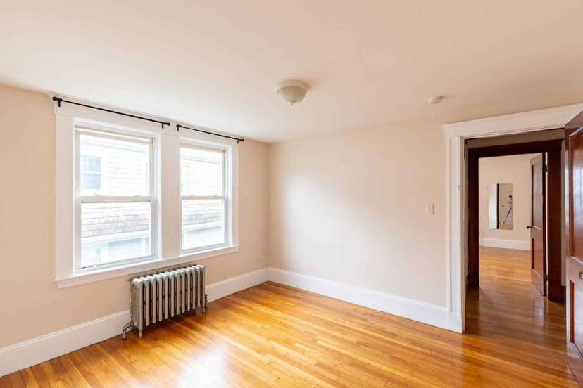 June Homes 02135, Boston image 265