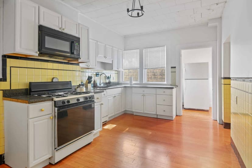 June Homes 02135, Boston image 242