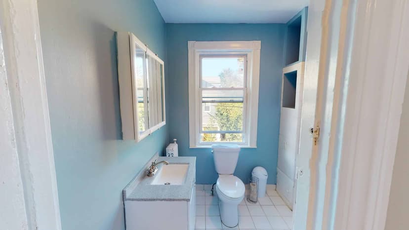 June Homes 02135, Boston image 175