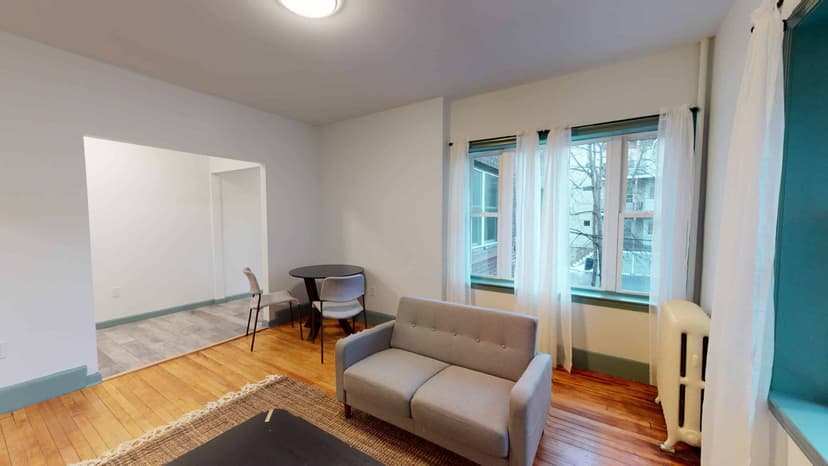 June Homes 02135, Boston image 240