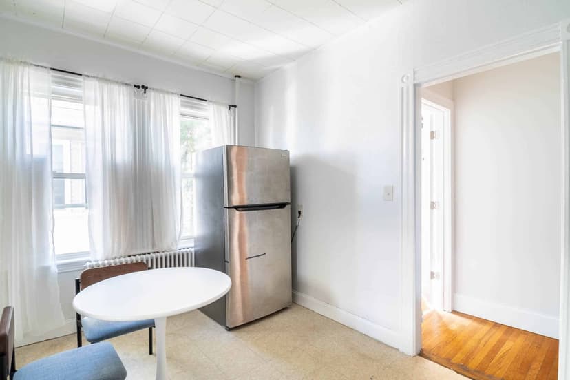 June Homes 02135, Boston image 218