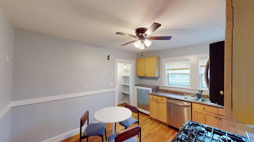 June Homes 02135, Boston image 108