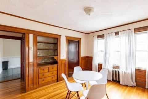 June Homes 02135, Boston image 248