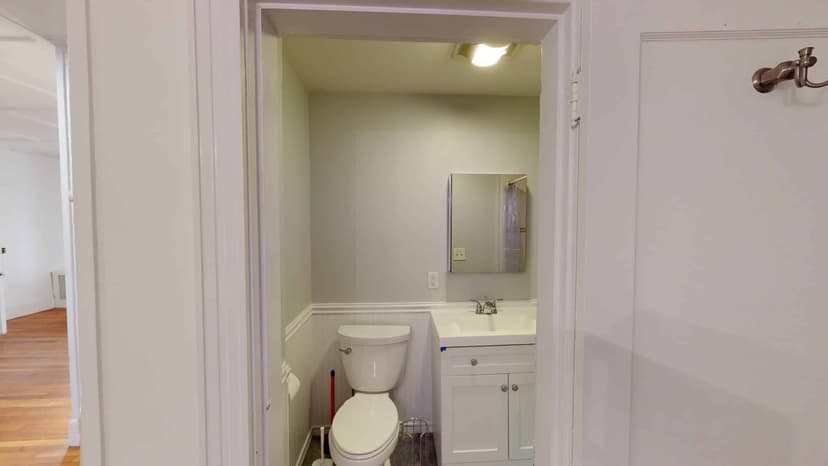 June Homes 02135, Boston image 98