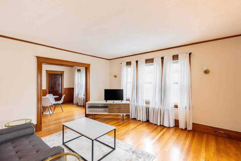 June Homes 02135, Boston image 261