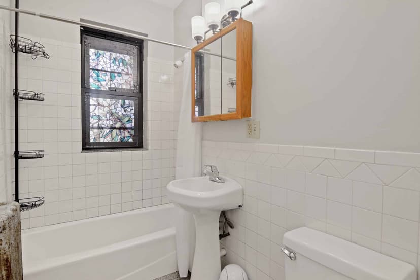 June Homes 02135, Boston image 13