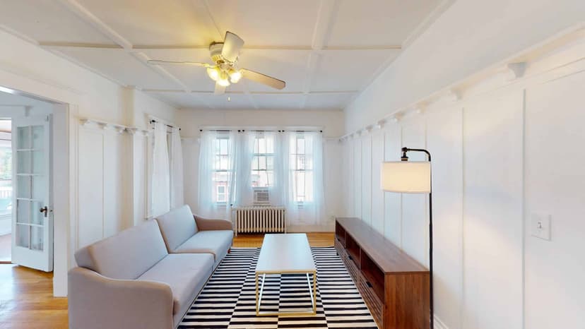 June Homes 02135, Boston image 120
