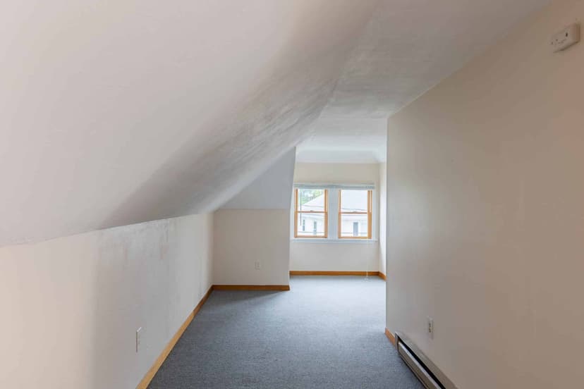 June Homes 02135, Boston image 271