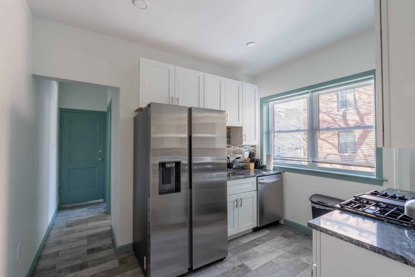June Homes 02135, Boston image 95