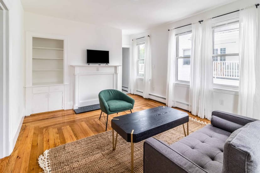 June Homes 02135, Boston image 96