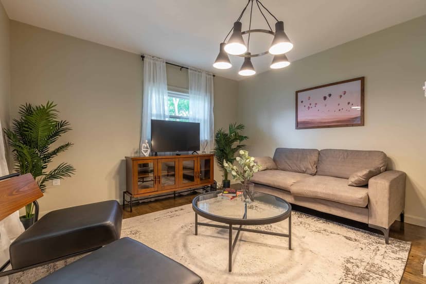 June Homes 02135, Boston image 243