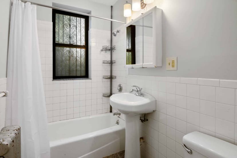 June Homes 02135, Boston image 178