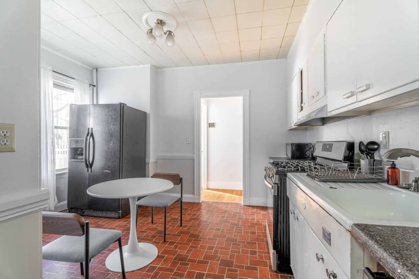 June Homes 02135, Boston image 141