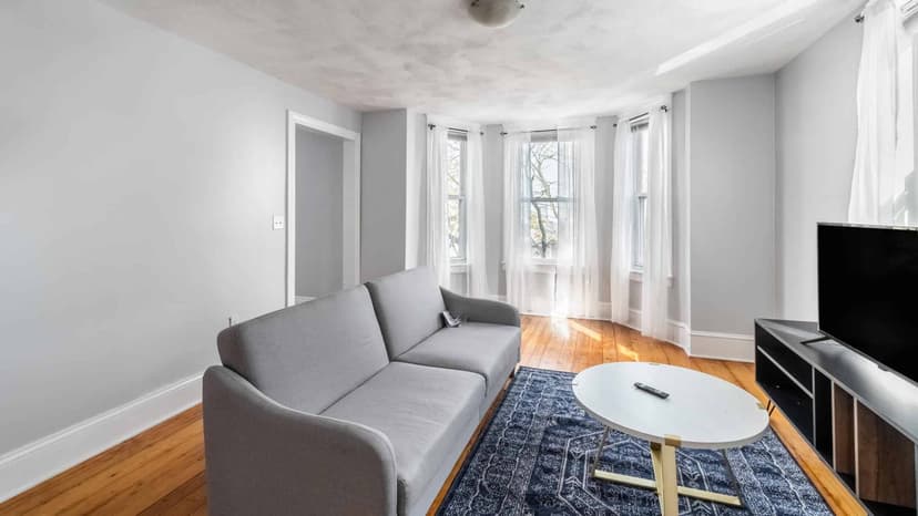 June Homes 02135, Boston image 115