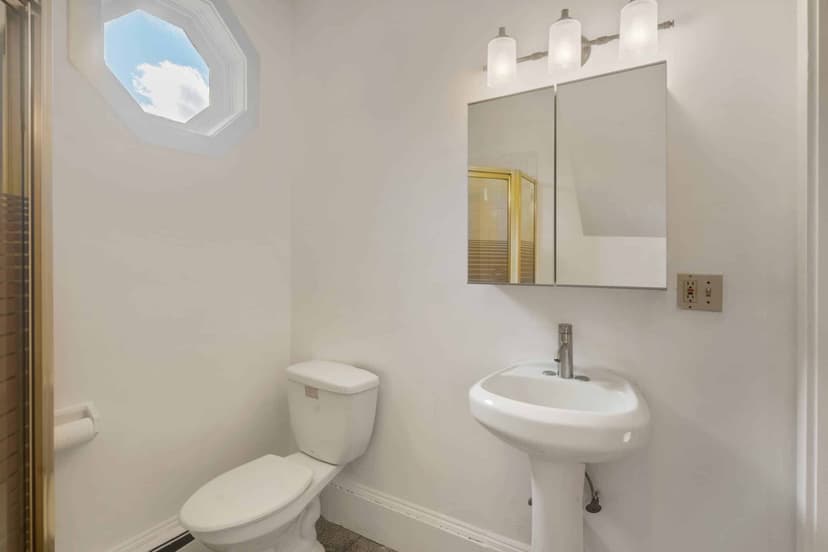 June Homes 02135, Boston image 24